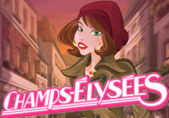 Sloto'Cash Casino background