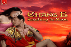 Sloto'Cash Casino background