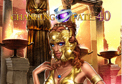 Sloto'Cash Casino background