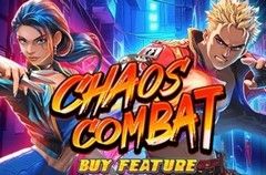 Sloto'Cash Casino background