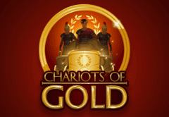 Sloto'Cash Casino background