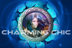 Sloto'Cash Casino background