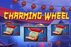 Sloto'Cash Casino background