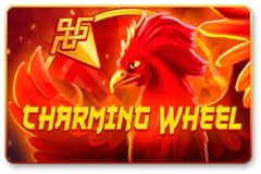 Sloto'Cash Casino background