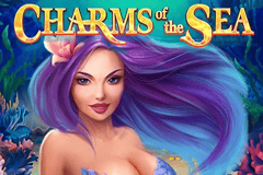 Sloto'Cash Casino background