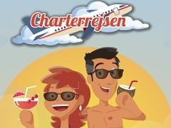 Sloto'Cash Casino background