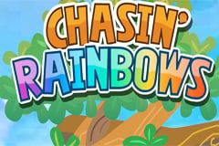 Sloto'Cash Casino background