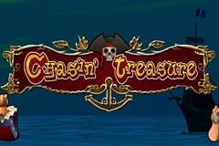 Sloto'Cash Casino background