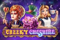 Sloto'Cash Casino background