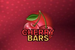 Sloto'Cash Casino background