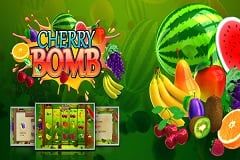 Sloto'Cash Casino background