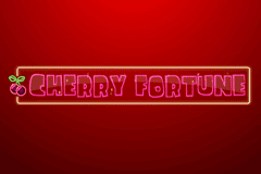 Sloto'Cash Casino background