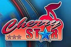 Sloto'Cash Casino background