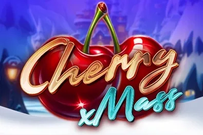 Sloto'Cash Casino background