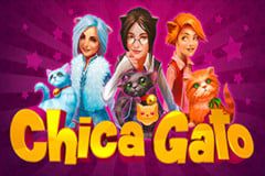 Sloto'Cash Casino background