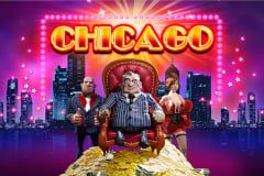 Sloto'Cash Casino background