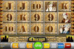 Sloto'Cash Casino background