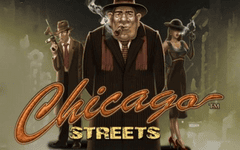 Sloto'Cash Casino background