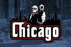 Sloto'Cash Casino background