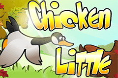 Sloto'Cash Casino background