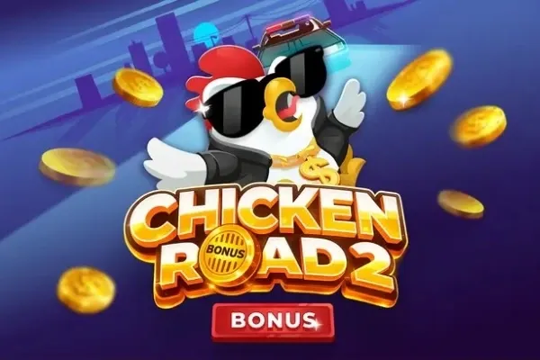 Sloto'Cash Casino background