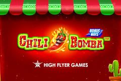 Sloto'Cash Casino background