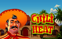 Sloto'Cash Casino background