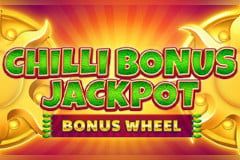 Sloto'Cash Casino background