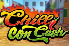 Sloto'Cash Casino background