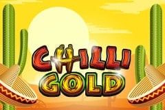 Sloto'Cash Casino background