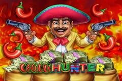 Sloto'Cash Casino background