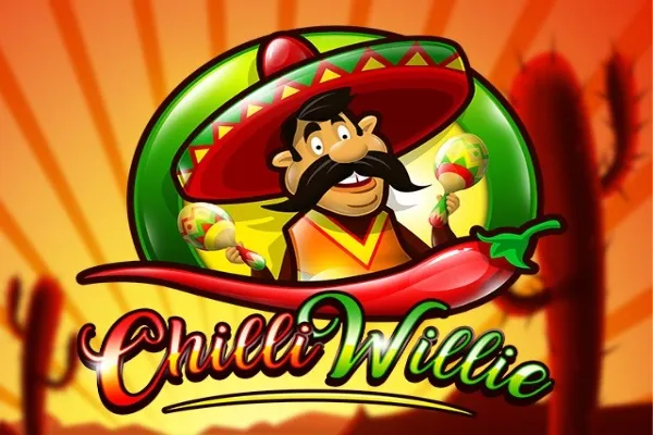 Sloto'Cash Casino background