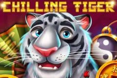 Sloto'Cash Casino background