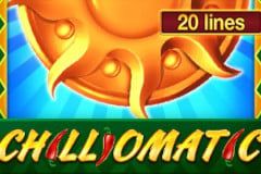 Sloto'Cash Casino background