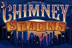 Sloto'Cash Casino background