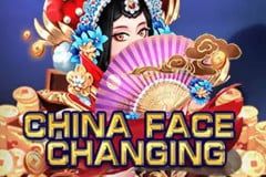 Sloto'Cash Casino background