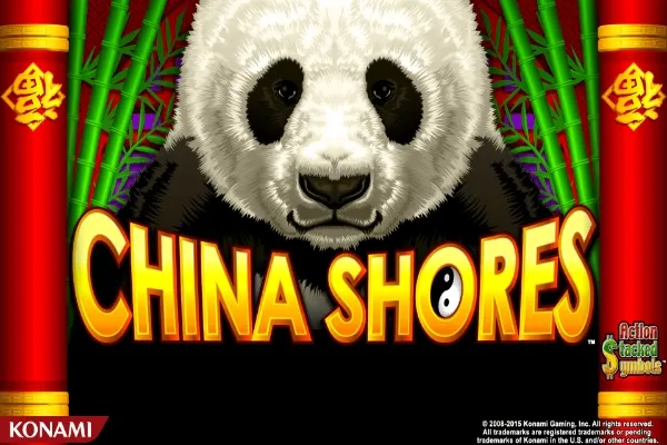 Sloto'Cash Casino background