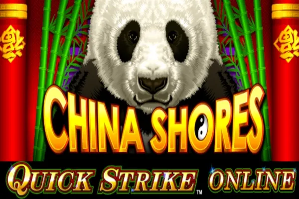 Sloto'Cash Casino background