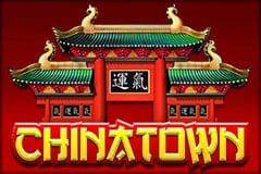 Sloto'Cash Casino background