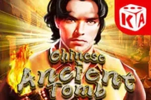 Sloto'Cash Casino background