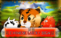 Sloto'Cash Casino background