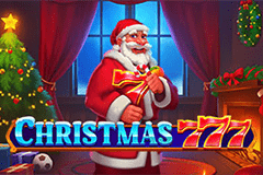 Sloto'Cash Casino background