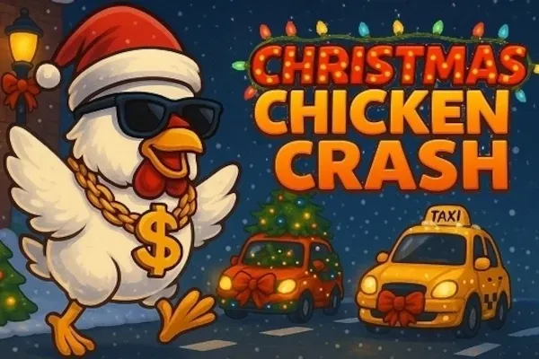 Sloto'Cash Casino background