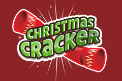 Sloto'Cash Casino background