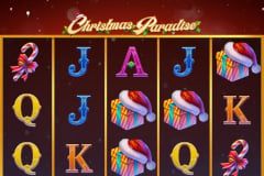 Sloto'Cash Casino background