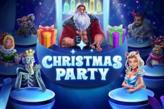 Sloto'Cash Casino background