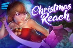 Sloto'Cash Casino background