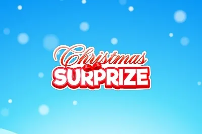 Sloto'Cash Casino background