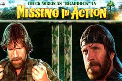 Sloto'Cash Casino background