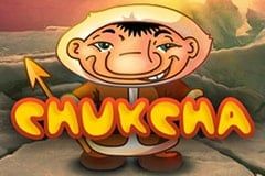 Sloto'Cash Casino background